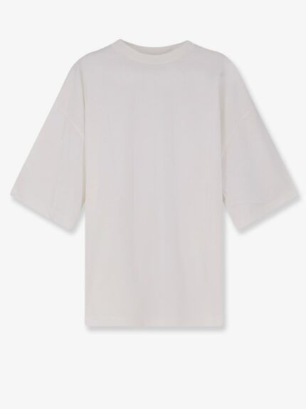 ENTIRE STUDIOS Heavy Boxy Tee