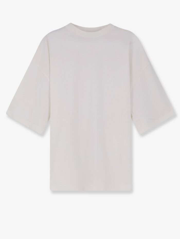 ENTIRE STUDIOS Heavy Boxy Tee