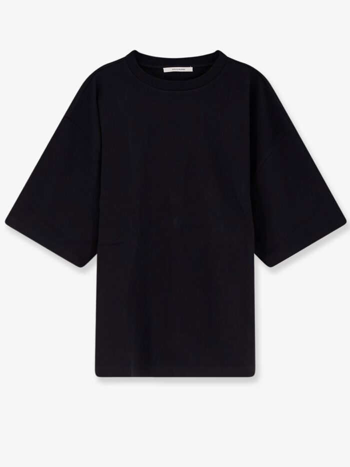 ENTIRE STUDIOS Heavy Boxy Tee