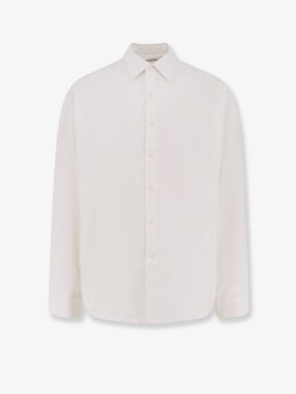 ENTIRE STUDIOS Miller Oversize Cotton Shirt