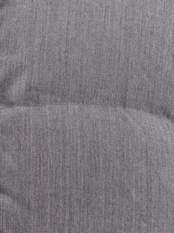 ENTIRE STUDIOS MML Puffer Wool Down Jacket
