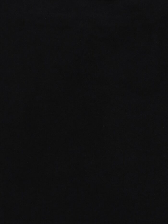 ENTIRE STUDIOS Square Neck Cotton Top