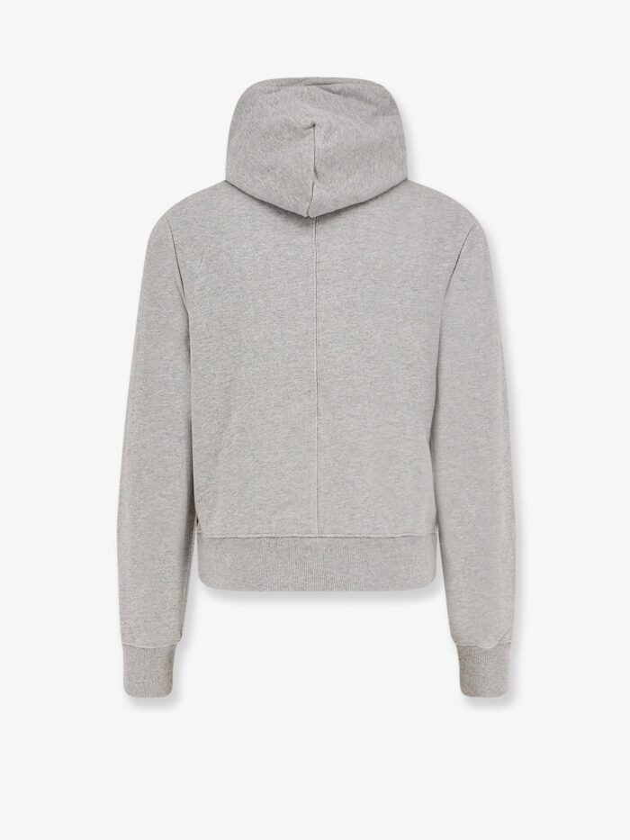 ENTIRE STUDIOS Standard Cotton Sweatshirt