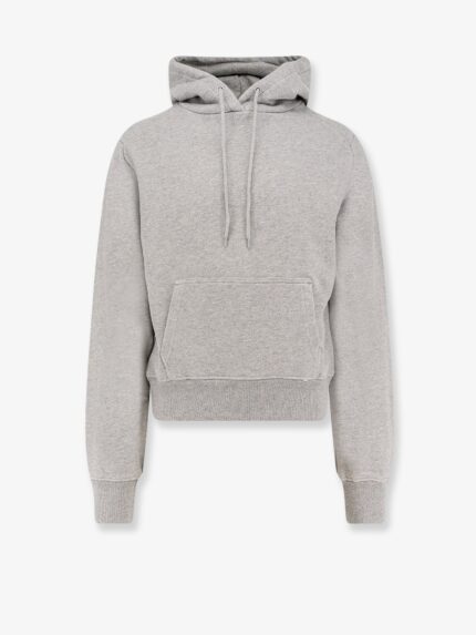 ENTIRE STUDIOS Standard Cotton Sweatshirt