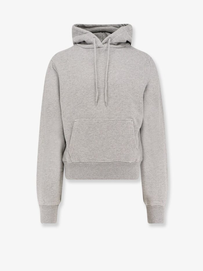ENTIRE STUDIOS Standard Cotton Sweatshirt