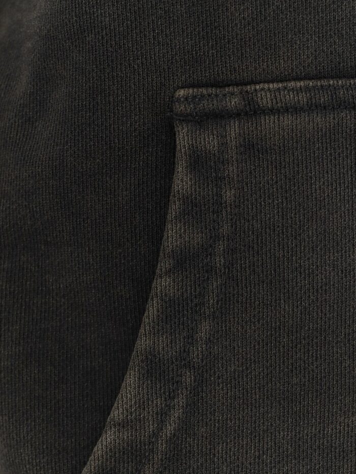 ENTIRE STUDIOS Standard Hood Cotton Sweatshirt