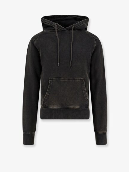 ENTIRE STUDIOS Standard Hood Cotton Sweatshirt