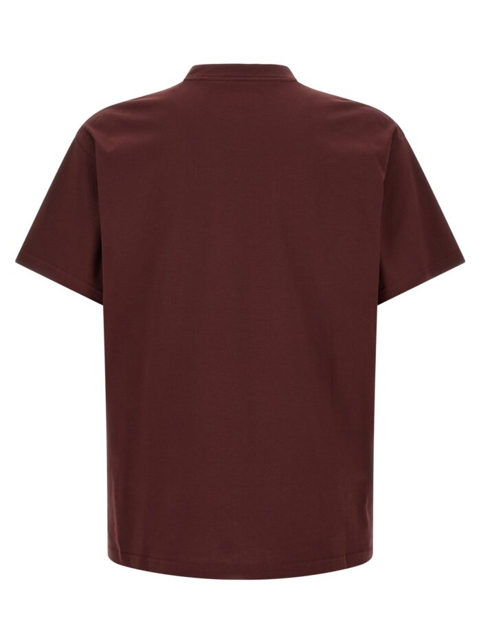 Carhartt Wip 'Entrance' T-shirt