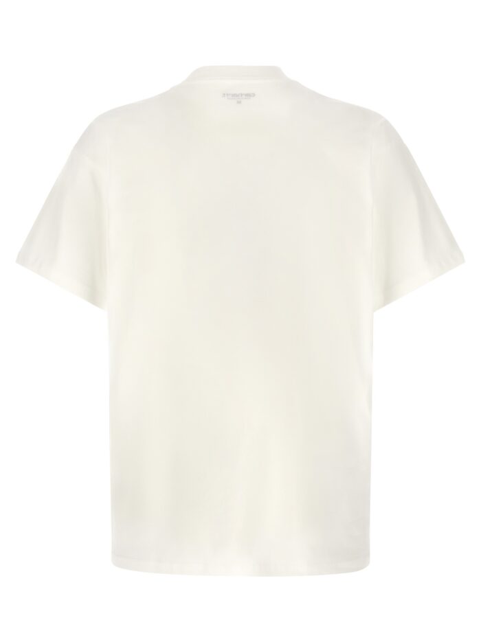 Carhartt Wip 'Entrance' T-shirt