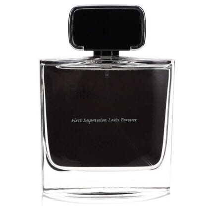 Entebaa By Rasasi - Eau De Parfum Spray (unboxed) 3.33 Oz