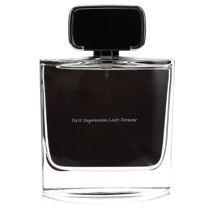 Entebaa By Rasasi - Eau De Parfum Spray (unboxed) 3.33 Oz - Image 1