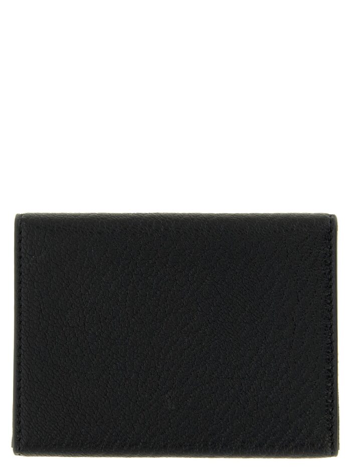 CHLOÉ 'Envelope' Card Holder