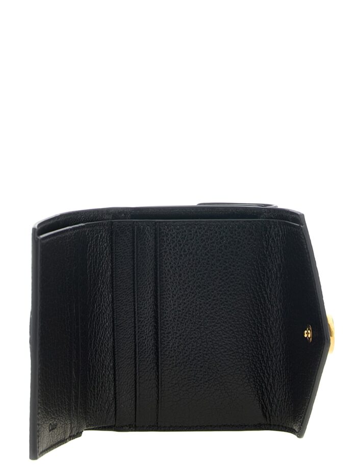 CHLOÉ 'Envelope' Small Tri-fold Wallet