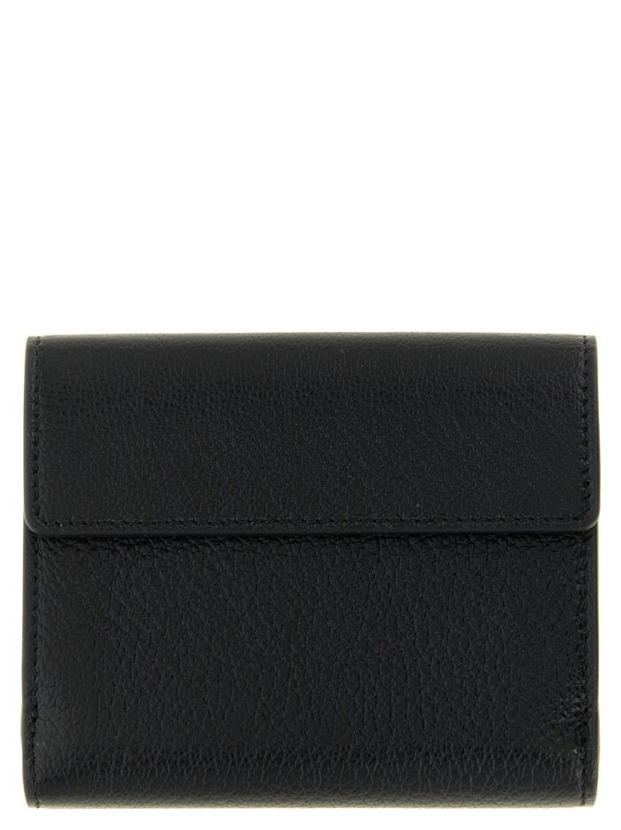 CHLOÉ 'Envelope' Small Tri-fold Wallet
