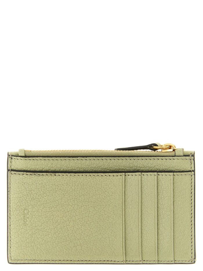 CHLOÉ 'Envelope' Small Wallet