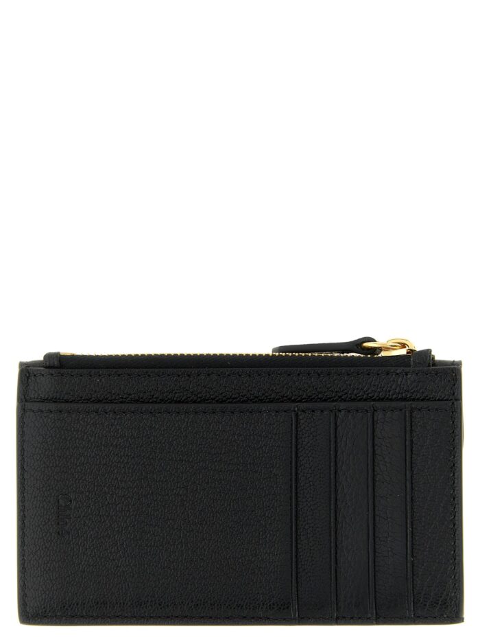 CHLOÉ 'Envelope' Small Wallet
