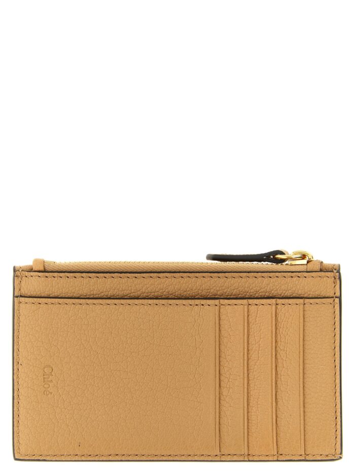 CHLOÉ 'Envelope' Small Wallet