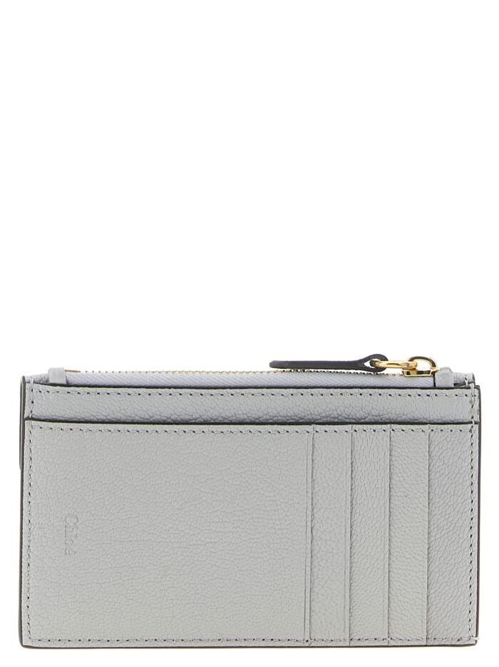 CHLOÉ 'Envelope' Small Wallet