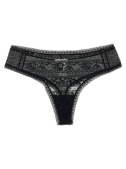 ERES 'Envolee' Briefs