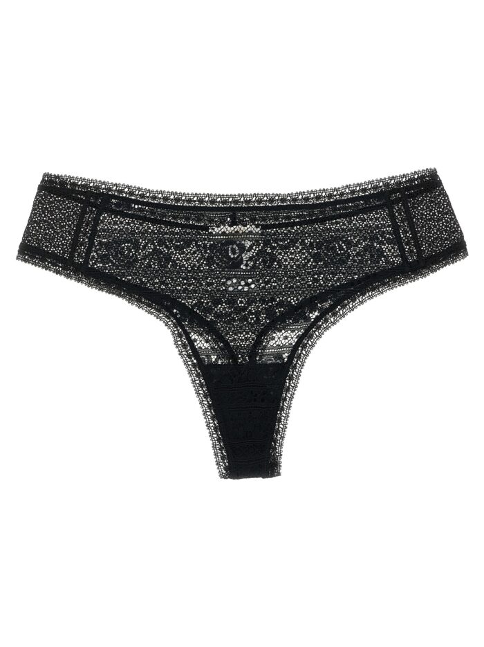 eres 'envolee' briefs ERES 'Envolee' Briefs