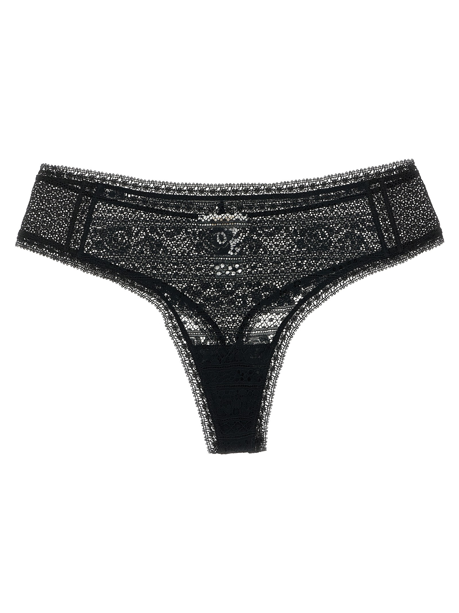 ERES 'Envolee' Briefs