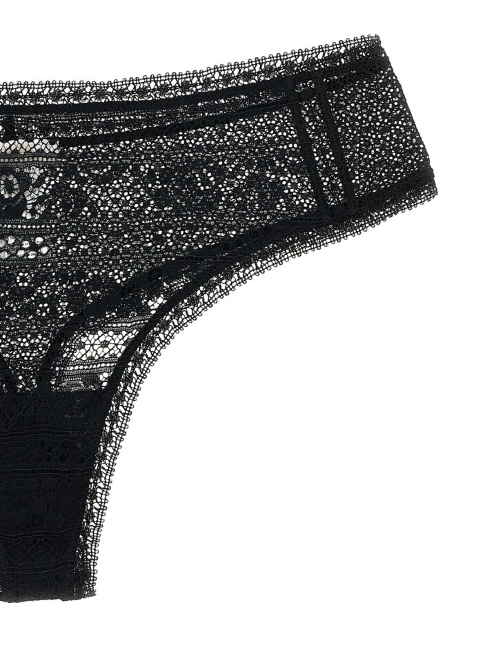 ERES 'Envolee' Briefs