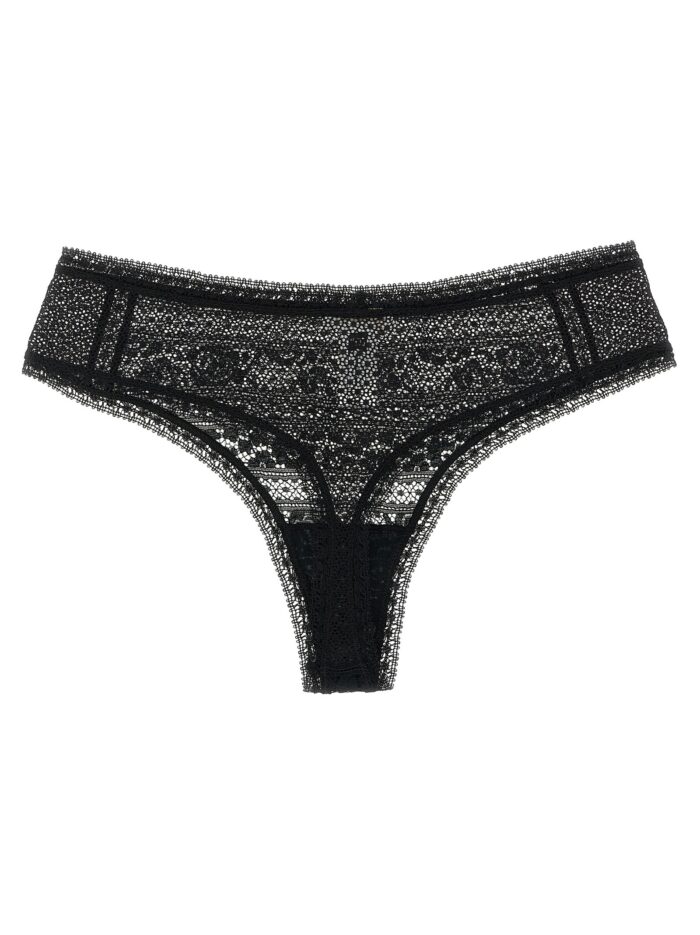 ERES 'Envolee' Briefs