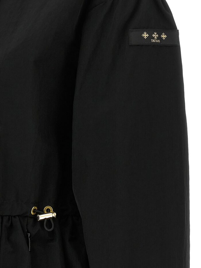 TATRAS 'Enzi' Jacket