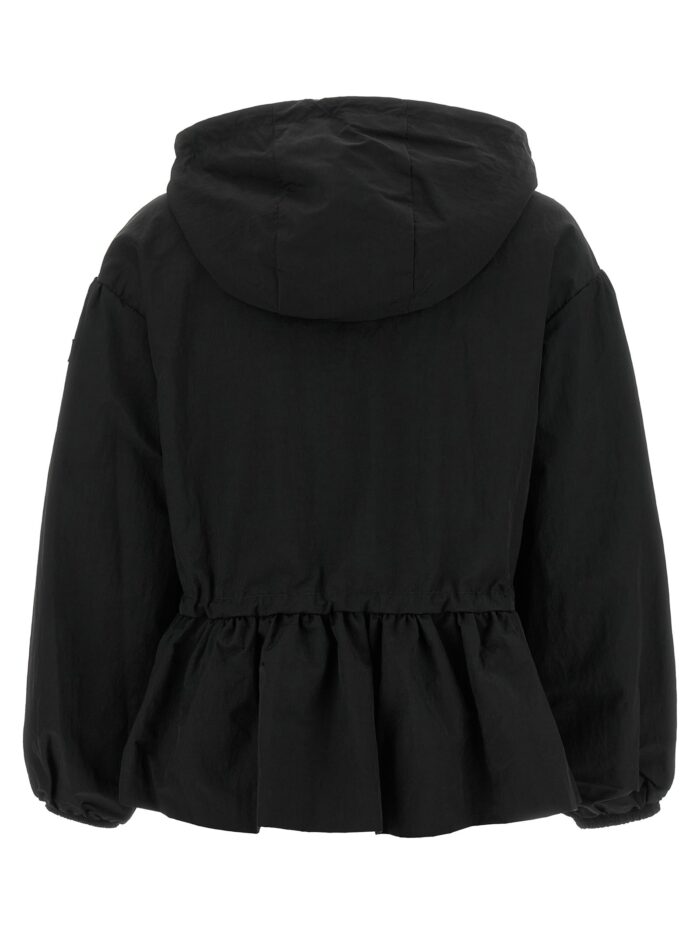 TATRAS 'Enzi' Jacket