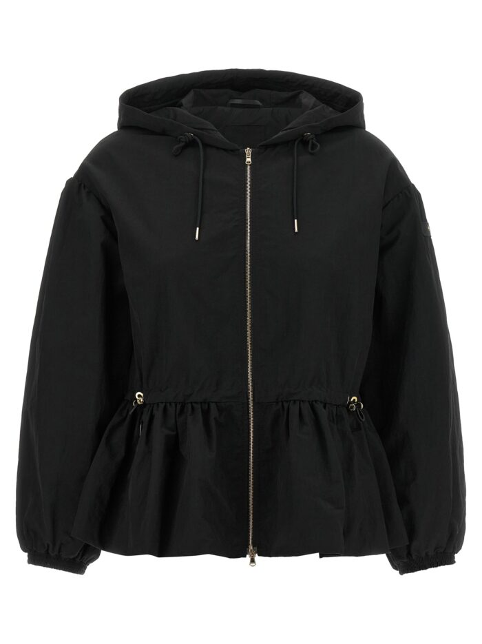 tatras 'enzi' jacket TATRAS 'Enzi' Jacket