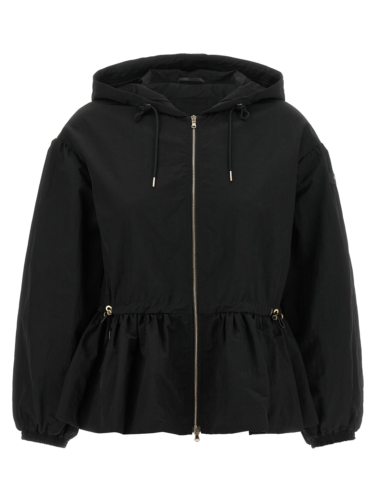 TATRAS 'Enzi' Jacket