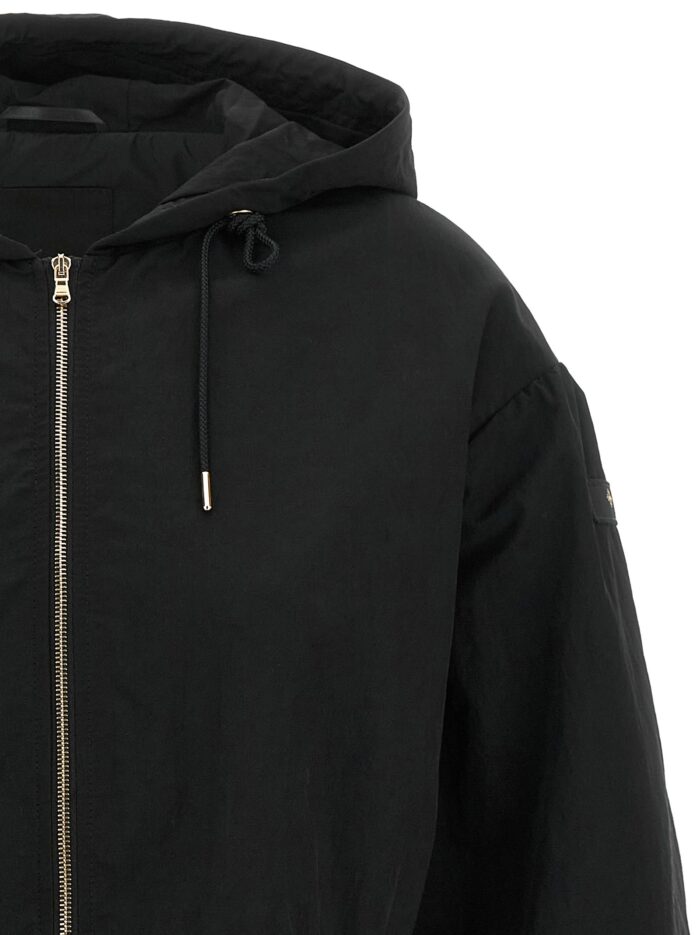 TATRAS 'Enzi' Jacket