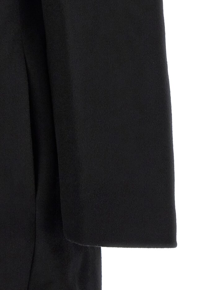 KIKO KOSTADINOV 'Epelde' Coat