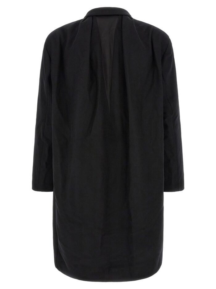 KIKO KOSTADINOV 'Epelde' Coat