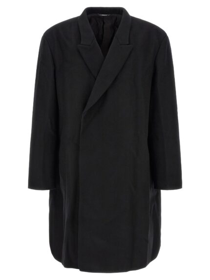 KIKO KOSTADINOV 'Epelde' Coat
