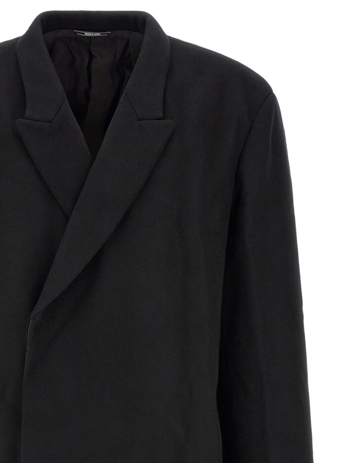 KIKO KOSTADINOV 'Epelde' Coat