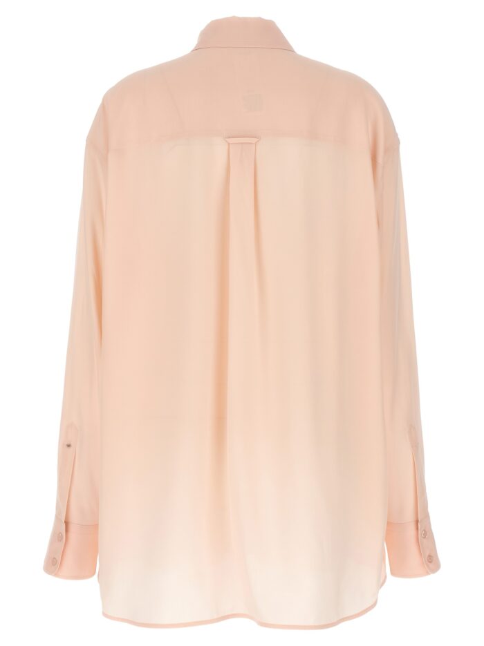 Sportmax 'Epsilon' Shirt