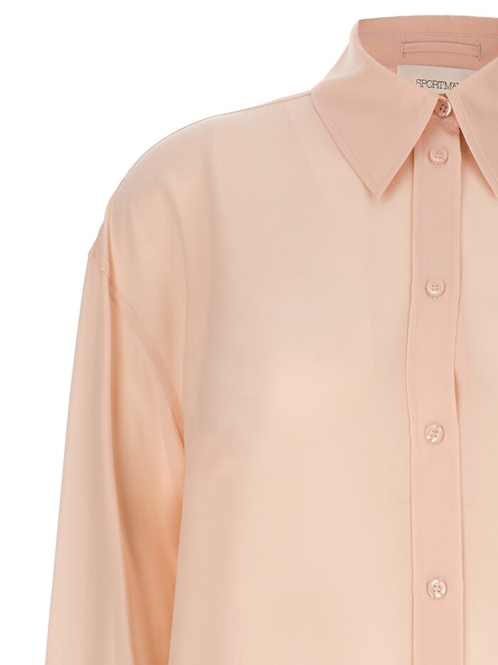 Sportmax 'Epsilon' Shirt