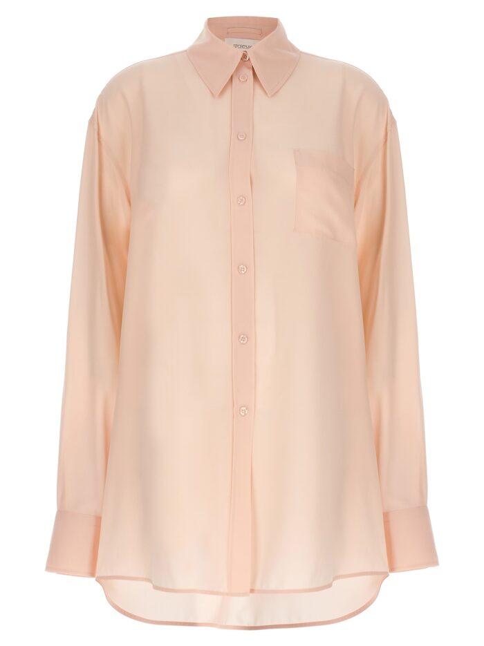 sportmax 'epsilon' shirt Sportmax 'Epsilon' Shirt
