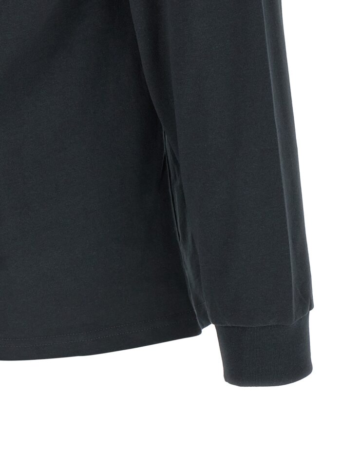 GRAMICCI 'Equipped For Dirt' T-shirt