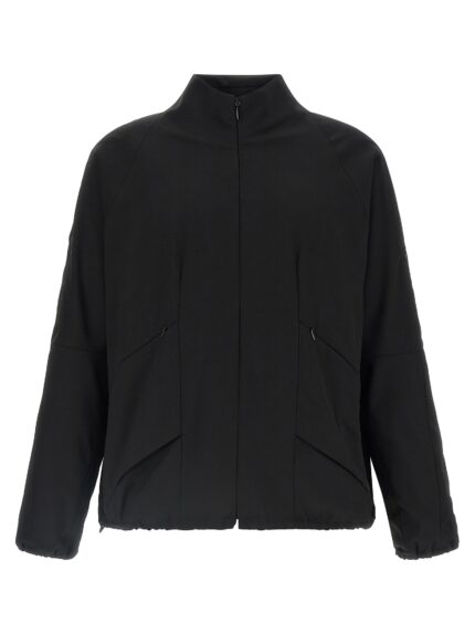 KIKO KOSTADINOV 'Erdiko' Jacket