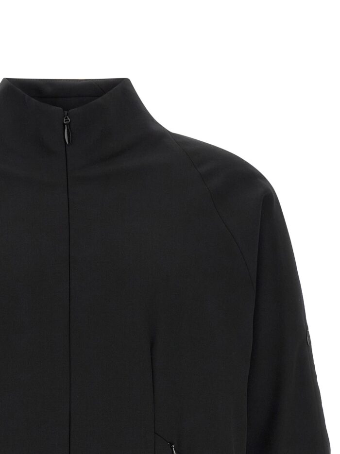 KIKO KOSTADINOV 'Erdiko' Jacket