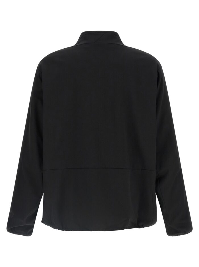 KIKO KOSTADINOV 'Erdiko' Jacket