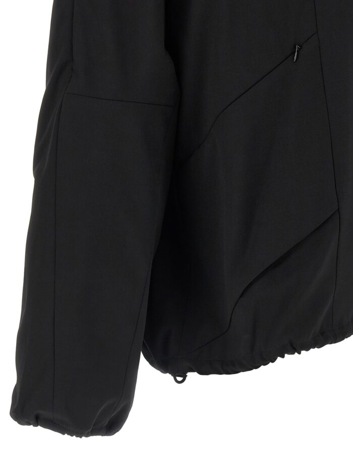 KIKO KOSTADINOV 'Erdiko' Jacket