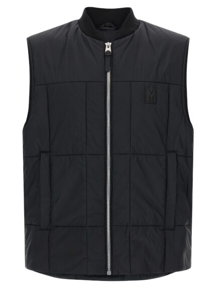 MACKAGE 'Eren' Vest