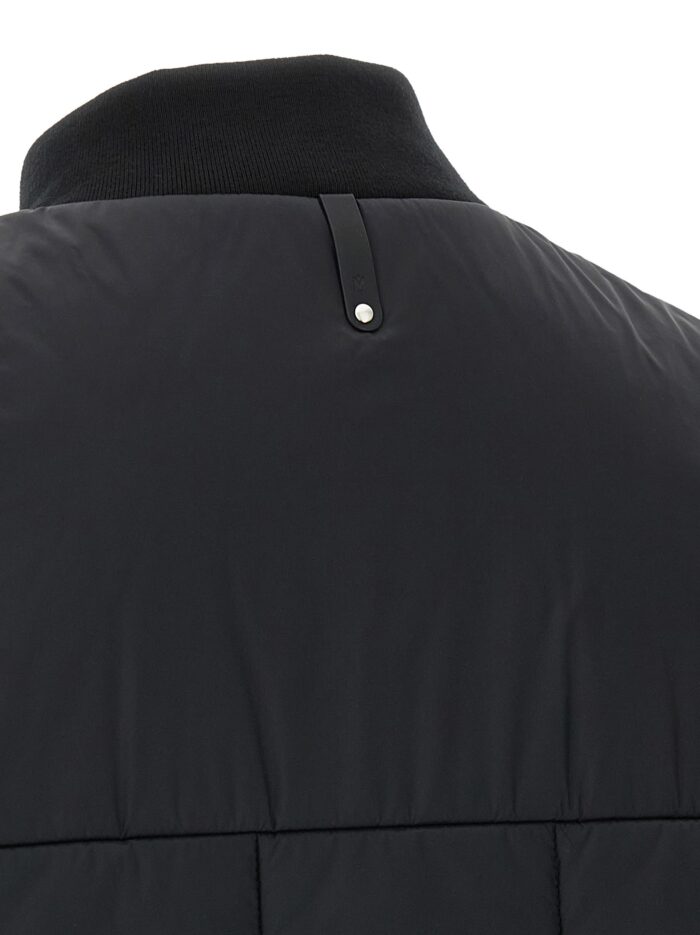 MACKAGE 'Eren' Vest