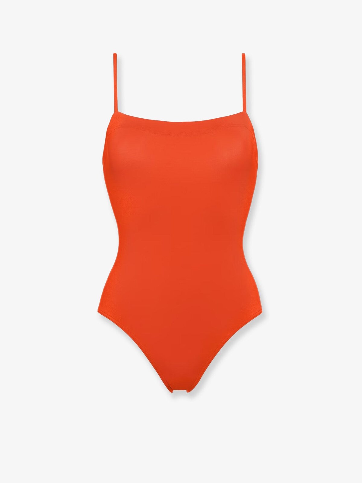 ERES Aquarelle Lycra One Piece Swimsuit