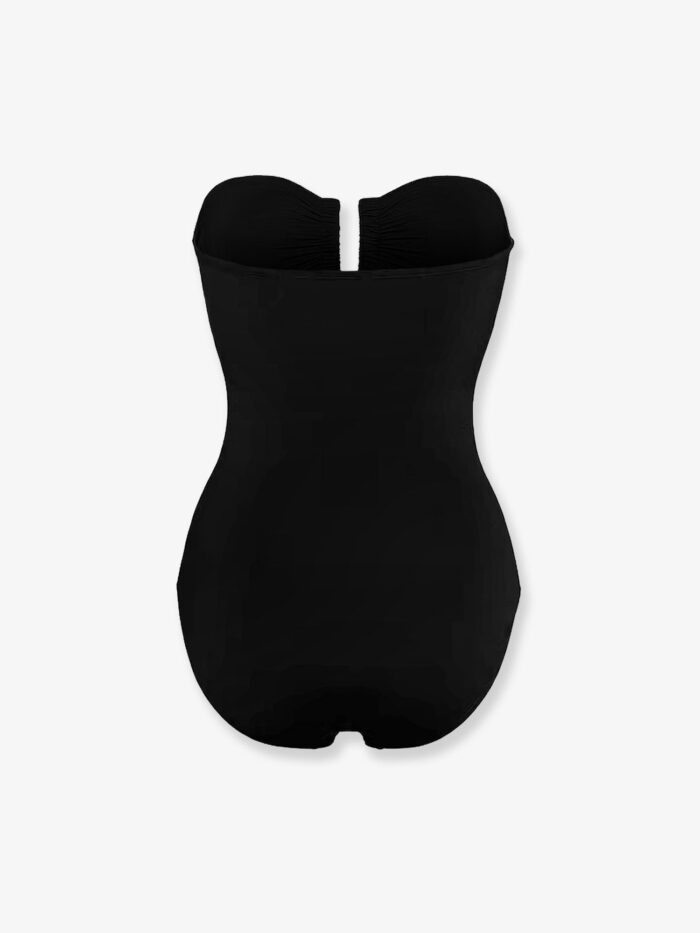 ERES Cassiopee Lycra One-piece Swimsuit