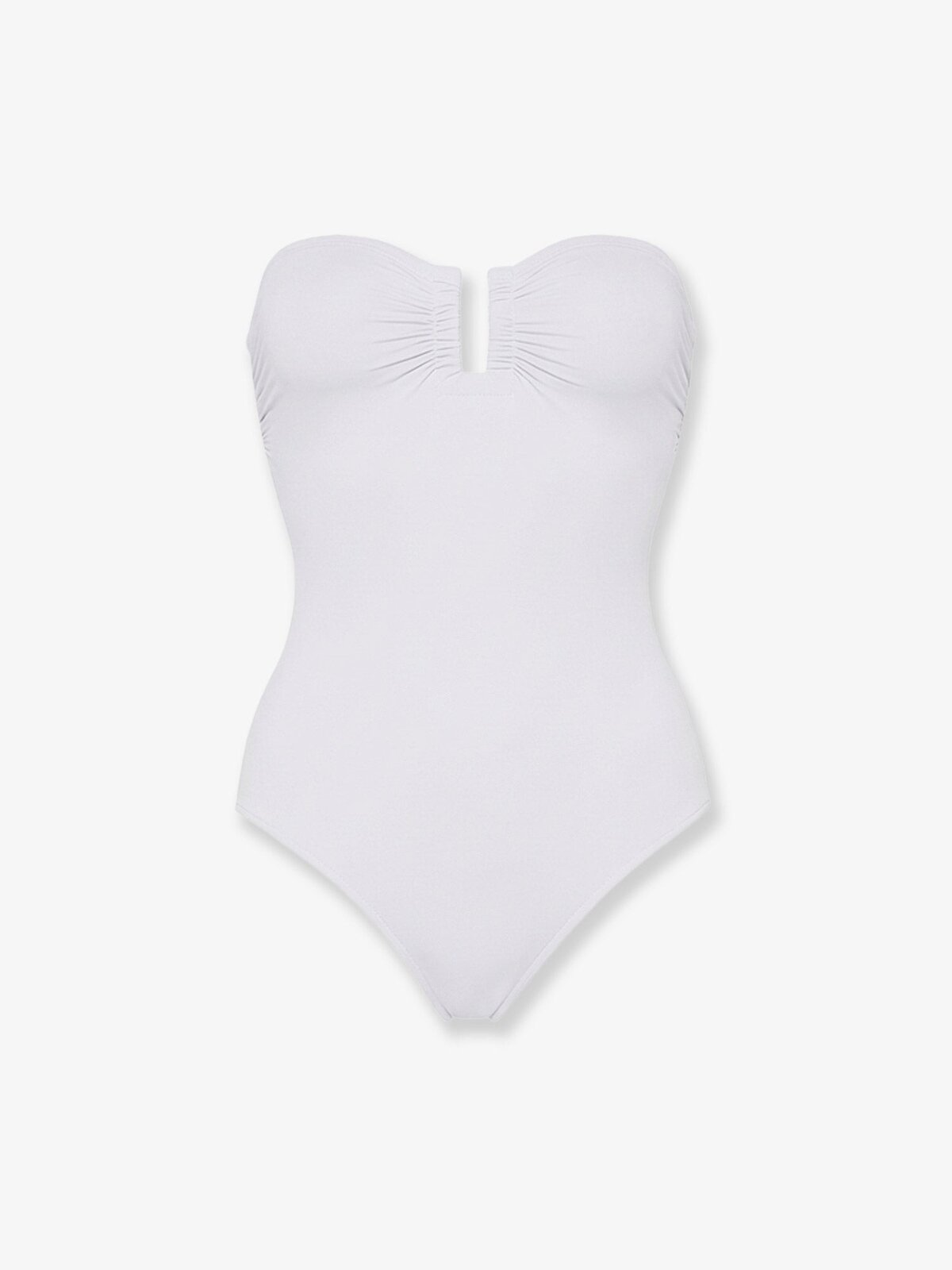 ERES Cassiopee Lycra One-piece Swimsuit