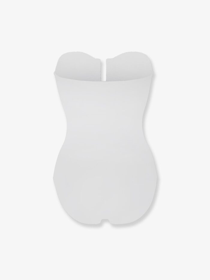 ERES Cassiopee Lycra One-piece Swimsuit